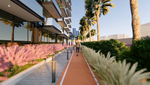 2 bedrooms Apartment in Business Bay, UAE No. 6746 - Image 11