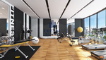 2 bedrooms Apartment in Business Bay, UAE No. 6746 - Image 12