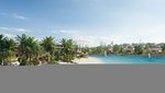 3 bedrooms Duplex in Al Reem Island, UAE No. 67461 - duplex in Dubai