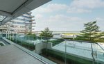 2 bedrooms Apartment in Yas Island, UAE No. 67465 - apartment in Dubai