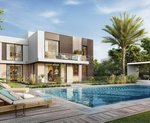 5 bedrooms Villa in Al Shamkha, UAE No. 67468 - villa in Dubai