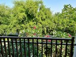 2 bedrooms Townhouse in Al Ghadeer, UAE No. 67469 - townhouse in Dubai