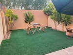 2 bedrooms Villa in Al Reef, UAE No. 67485 - villa in Dubai