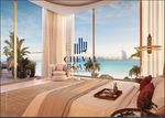 3 bedrooms Apartment in Palm Jumeirah, UAE No. 6749 - Image 3