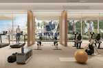 3 bedrooms Apartment in Palm Jumeirah, UAE No. 6749 - Image 6