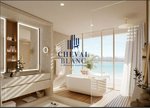 3 bedrooms Apartment in Palm Jumeirah, UAE No. 6749 - Image 10
