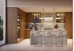 3 bedrooms Apartment in Palm Jumeirah, UAE No. 6749 - Image 12