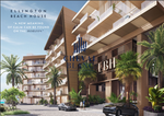 3 bedrooms Apartment in Palm Jumeirah, UAE No. 6749 - Image 14