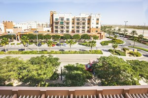 2 bedrooms Apartment in Al Ghadeer, UAE No. 67491