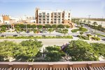 2 bedrooms Apartment in Al Ghadeer, UAE No. 67491 - apartment in Dubai