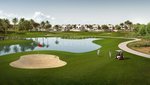 5 bedrooms Villa in Yas Island, UAE No. 67493 - villa in Dubai
