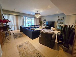 4 bedrooms Townhouse in Al Raha Beach, UAE No. 67495