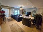 4 bedrooms Townhouse in Al Raha Beach, UAE No. 67495 - townhouse in Dubai