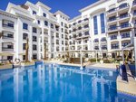 2 bedrooms Apartment in Yas Island, UAE No. 67498 - apartment in Dubai