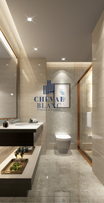 2 bedrooms Apartment in Business Bay, UAE No. 6750 - Image 7