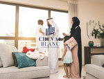 2 bedrooms Apartment in Business Bay, UAE No. 6750 - Image 8