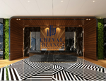 2 bedrooms Apartment in Business Bay, UAE No. 6750 - Image 10