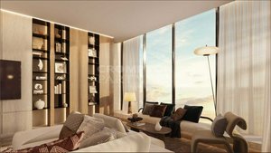 2 bedrooms Apartment in Al Reem Island, UAE No. 67505