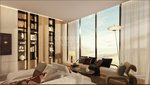 2 bedrooms Apartment in Al Reem Island, UAE No. 67505 - apartment in Dubai