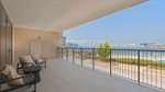 3 bedrooms Townhouse in Al Raha Beach, UAE No. 67507 - townhouse in Dubai