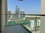 1 bedroom Apartment in Al Reem Island, UAE No. 67509 - apartment in Dubai