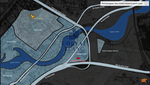 1 bedroom Apartment in Business Bay, UAE No. 6752 - Image 3