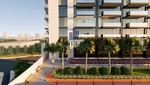 1 bedroom Apartment in Business Bay, UAE No. 6752 - Image 6