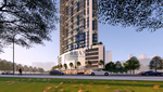 1 bedroom Apartment in Business Bay, UAE No. 6752 - Image 7