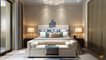 1 bedroom Apartment in Business Bay, UAE No. 6752 - Image 8