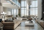 2 bedrooms Apartment in Al Reem Island, UAE No. 67526 - apartment in Dubai