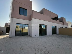 3 bedrooms Townhouse in Ghantoot, UAE No. 67532