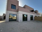 3 bedrooms Townhouse in Ghantoot, UAE No. 67532 - townhouse in Dubai