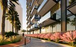2 bedrooms Apartment in Business Bay, UAE No. 6754 - Image 10