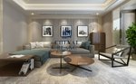 1 bedroom Apartment in Business Bay, UAE No. 6755 - Image 6