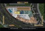 1 bedroom Apartment in Business Bay, UAE No. 6755 - Image 8