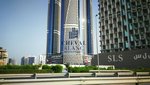 1 bedroom Apartment in Business Bay, UAE No. 6755 - Image 9
