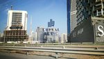 1 bedroom Apartment in Business Bay, UAE No. 6755 - Image 10