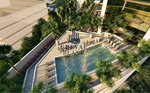 1 bedroom Apartment in Business Bay, UAE No. 6755 - Image 15