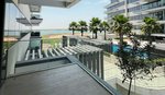 1 bedroom Apartment in Yas Island, UAE No. 67559 - apartment in Dubai