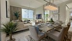 4 bedrooms Villa in Abu Dhabi, UAE No. 67560 - villa in Dubai