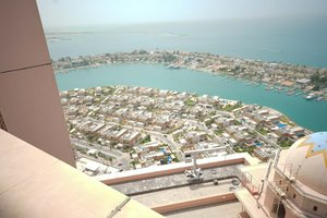 2 bedrooms Apartment in The Marina, UAE No. 67563