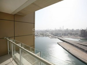 3 bedrooms Apartment in Al Reem Island, UAE No. 67565