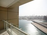 3 bedrooms Apartment in Al Reem Island, UAE No. 67565 - apartment in Dubai