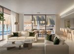 2 bedrooms Apartment in Saadiyat Island, UAE No. 67566 - apartment in Dubai
