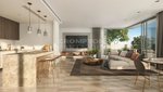 5 bedrooms Villa in Saadiyat Island, UAE No. 67567 - villa in Dubai