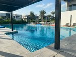 4 bedrooms Villa in Saadiyat Island, UAE No. 67568 - villa in Dubai