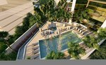 2 bedrooms Apartment in Business Bay, UAE No. 6757 - Image 9