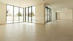 6 bedrooms Villa in Yas Island, UAE No. 67579 - villa in Dubai