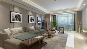 2 bedrooms Apartment in Business Bay, UAE No. 6758