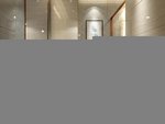 2 bedrooms Apartment in Business Bay, UAE No. 6758 - Image 3